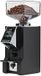 Eureka Specialita Smart 16CR koffiemolen matzwart