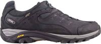 Meindl Caracas Lady GTX Marine Wandelschoenen Dames - Maat 41