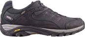 Meindl Caracas Lady GTX Marine Wandelschoenen Dames - Maat 41