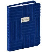 Quo Vadis Schoolagenda Théa-collectie september 2026 tot september 2027 12 x 17 cm Willekeurig Model