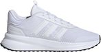 Adidas Herren Sneaker Sportschuh ID0466 Cloud White Core Black