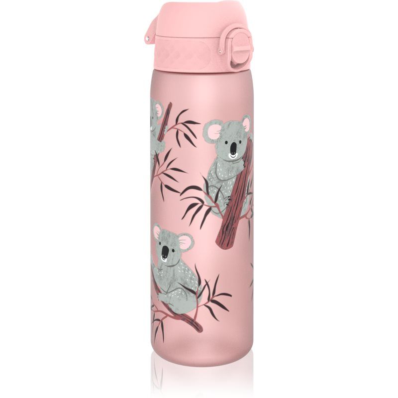 ion8 Leak Proof Bottle Koala - 500 ml