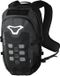Macna Mubp Rideford 18l Sac à dos Noir