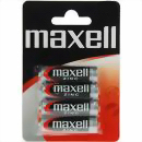 Maxell Super Ace