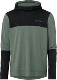 VAUDE Qimsa Hoody Heren XXL Agave