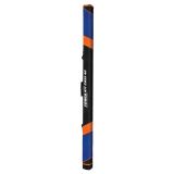 Colmic Foedraal Power Kit Case (6 plaatsen)