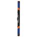Colmic Foedraal Power Kit Case (6 plaatsen)