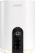 Auronic Luchtbevochtiger - 4 Liter - 40m2 - Wit