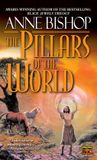 The Penguin Random House Ireland Pillars Of The World Paperback