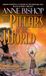 The Penguin Random House Ireland Pillars Of The World Paperback