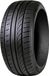 Sunfull HP881 245/50 R20 102W