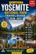 Yosemite National Park Travel Guide 2026-2027