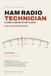 Ham Radio Technician Class License Study Guide 2026-2030