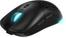 Newskill Gaming Newskill Arakne Elite Gaming Muis