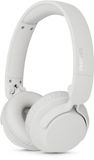 Philips TAH4000WH draadloze on-ear hoofdtelefoon