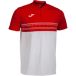 Joma Polo Joma Smash