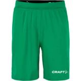 Craft Kinderbroeken Evolve 2.0