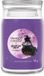 Yankee Candle Amethyst Moon Large Jar Geurkaars