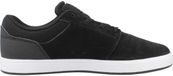 DC Shoes Crisis 2 Sneakers Zwart EU 47 Man