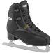 Roces Patin à glace artistique Roces RFG 1 Recycle (Noir - 37)
