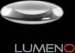 Lentille de remplacement en verre sans marque - 613X et 623X - 3 5 ou 8 dpt - 127 mm de diamètre - Lampes loupes