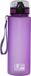 UFE Urban Fitness Flow Flip Lid Waterfles 700ml Orchid