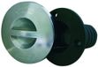 Nuova Rade Waterstop 50 mm Polyester Gris