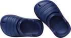 Havaianas A Baby Clog blauw Rubber - Hommes - Taille 23/24