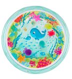 B. toys Wunder Waves tapis d'activités avec eau
