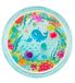 B. toys Wunder Waves tapis d'activités avec eau
