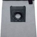 Bosch BBZ10TFG Stofzuiger accessoires