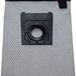 Bosch BBZ10TFG Stofzuiger accessoires