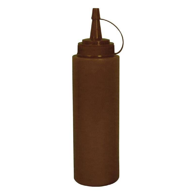 Vogue Saus Portioneerfles - 99 cl