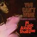 Suburban You Cant Wine / Music Alone Shall Live (Expanded Edition)