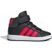 Adidas Baskets enfant Grand Court