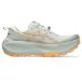 Asics Trabuco Max 4