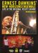 Sonic Rendezvous Ernest Dawkins' New Horizons Ensemble - The Messenger. Live At The Velvet L (DVD)