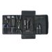 Creality 3D printer gereedschaps etui pro