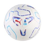 PUMA STELLAR Speel Serie A voetbal