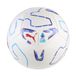 PUMA STELLAR Speel Serie A voetbal