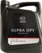 Mazda Huile Moteur Original Oil Supra DPF 0W30 - 5L