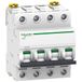 Schneider Electric A9F74410 IC60N Stroomschakelaar