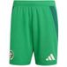 adidas Herren Heim Shorts IT2749