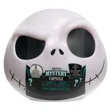 Disney Just Play, LLC Disney Tim Burton's The Nightmare Before Christmas Jumbo Mystery Capsules