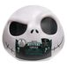 Disney Just Play, LLC Disney Tim Burton's The Nightmare Before Christmas Jumbo Mystery Capsules