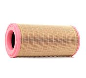 Mann Filter C194602 Air Filter