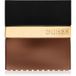 Guess Icecat Seductive / 100ml / Unisex