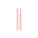 lilybyred Bâton pailleté Dewy Fit - 2 couleurs #01 Peach Dew