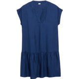 s.Oliver Zomerjurk marine