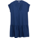 s.Oliver Zomerjurk marine